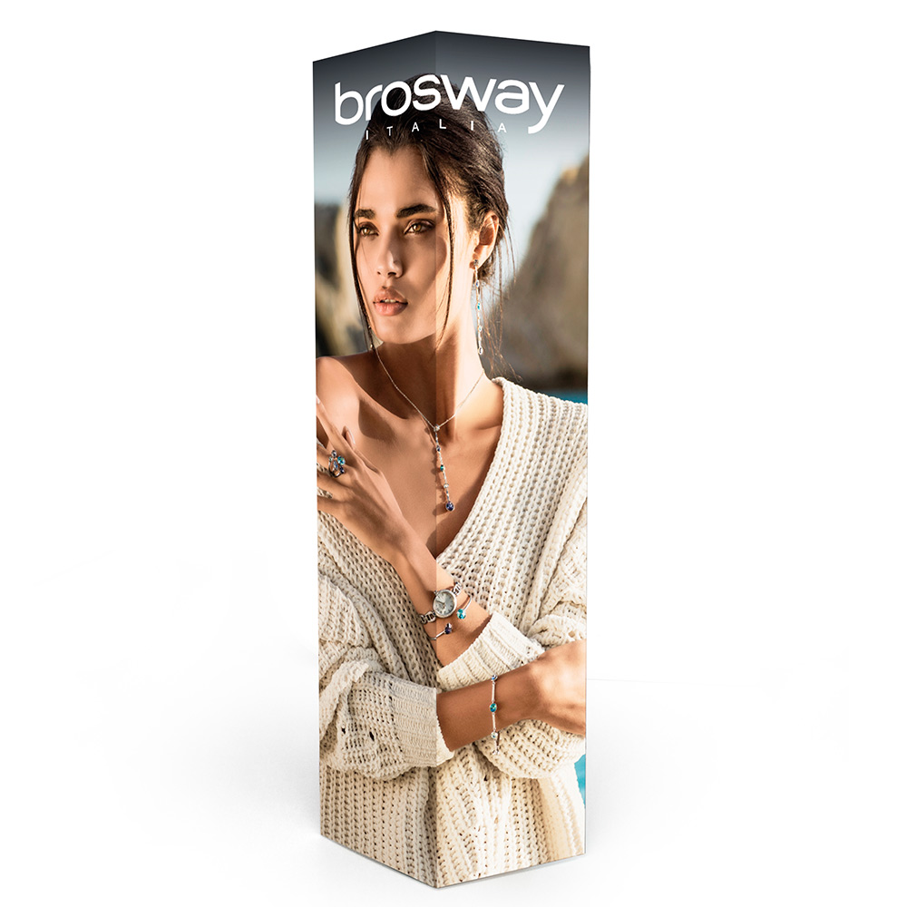 Katalog Broosway