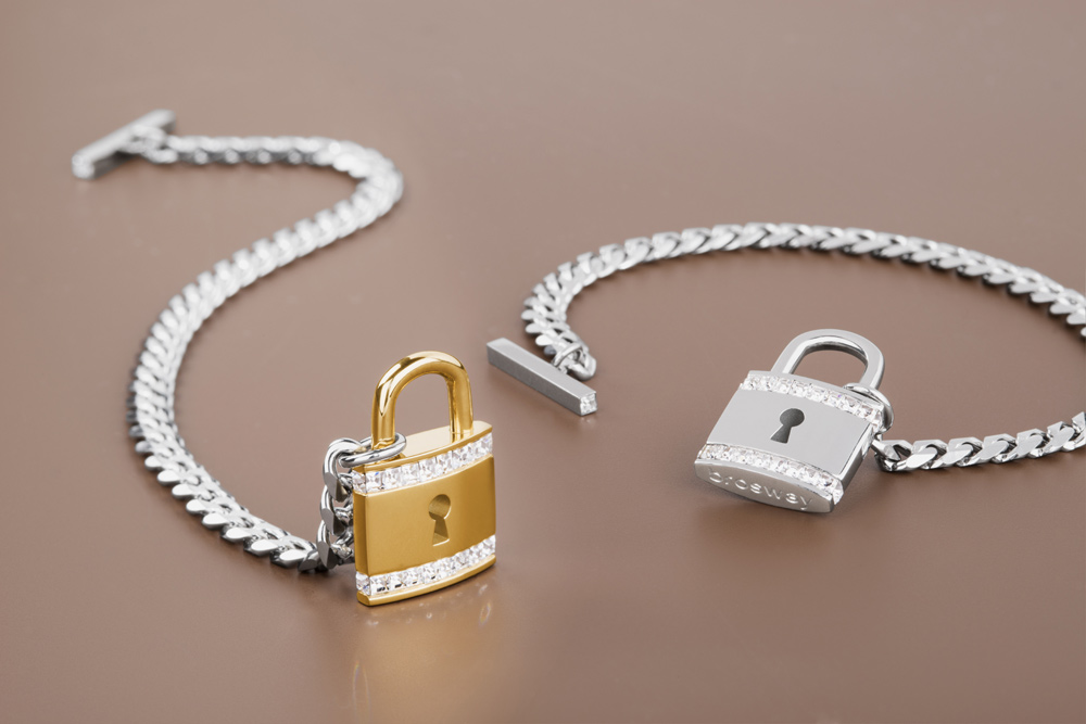 Private - Love Edition