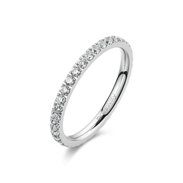 Prsten Brosway Desideri BEIA005