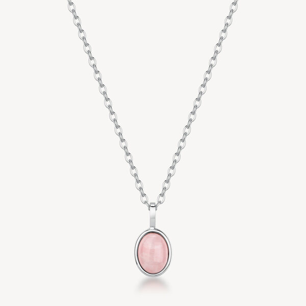 Náhrdelník Brosway ESSENTIAL BNL131