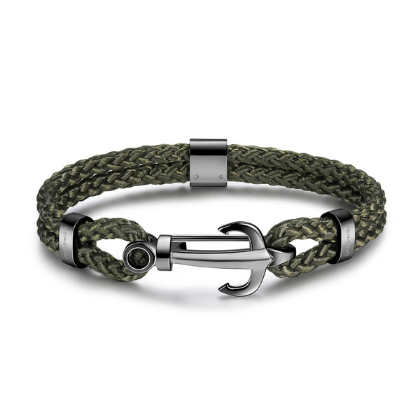 Náramek Brosway Marine BRN26