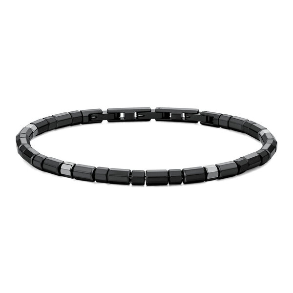 Náramek Brosway RIPTIDE BTD052