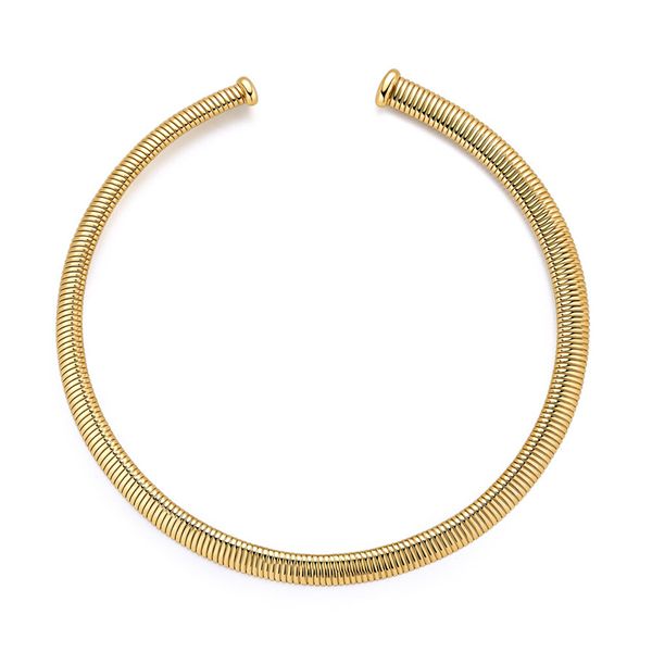 Náhrdelník Brosway Weave BWV06