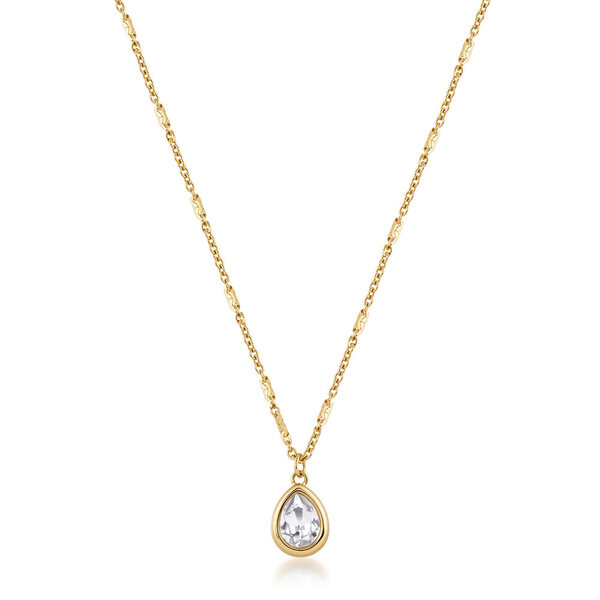 Náhrdelník Brosway Symphonia BYM198