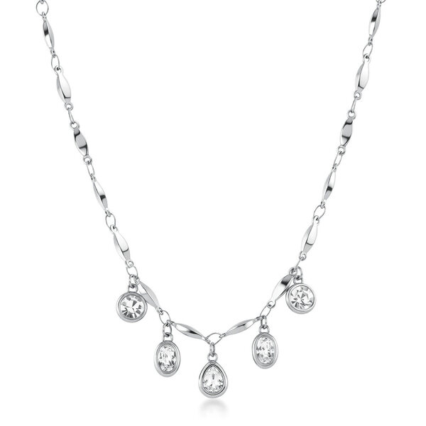 Náhrdelník Brosway Symphonia BYM201