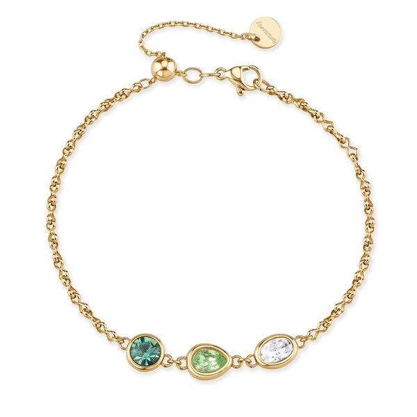 Náramek Brosway Symphonia BYM207