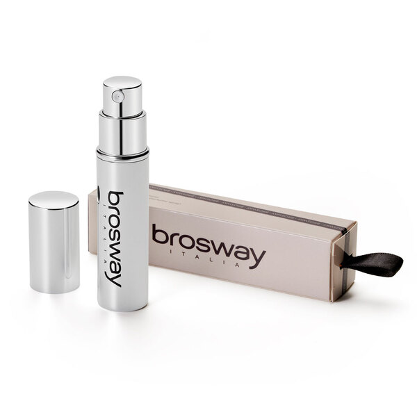 Atomizer BROSWAY PAP21