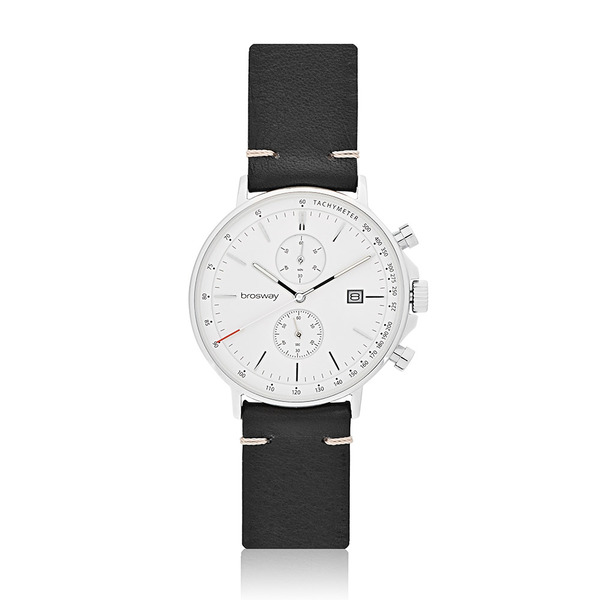Hodinky Brosway Volano WVO16
