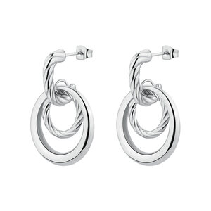 Náušnice Brosway Amy BAY28