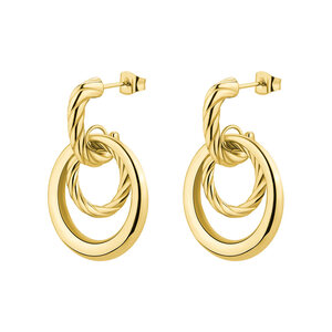 Náušnice Brosway Amy BAY29