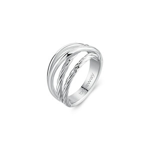 Prsten Brosway Amy BAY31