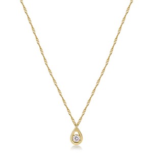 Náhrdelník Brosway Ribbon BBN30