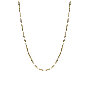 Řetízek Brosway Tres Jolie BCT33