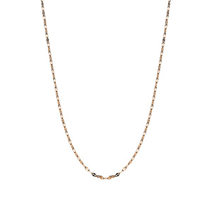 Řetízek Brosway Tres Jolie BCT40