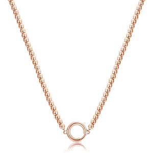 Řetízek Brosway Tres Jolie BCT56