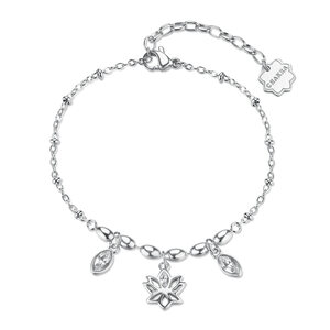 Náramek Brosway CHAKRA BHKB259