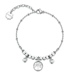 Náramek Brosway CHAKRA BHKB269
